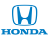 Honda-logo-p50shmvlnbk8b6ihfqb6xzlc6q0nep1nj1l7mg02de