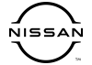 Nissan-logo-p50siiu43orz9x82944iarj0dtn4oekizfrpxuoog6